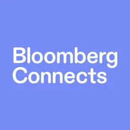 Connects: Arts+Culture logo