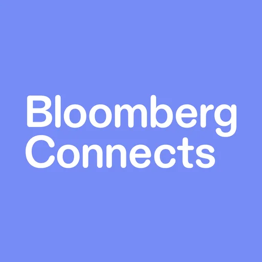 Connects: Arts+Culture logo