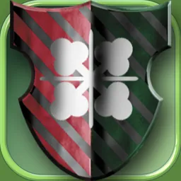 Dominion logo