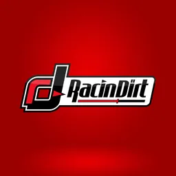 RacinDirt TV logo
