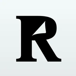 Readwise Highlights logo