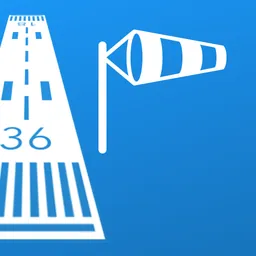 xWind logo