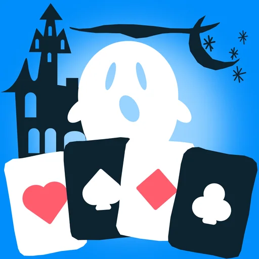 Boolitaire logo