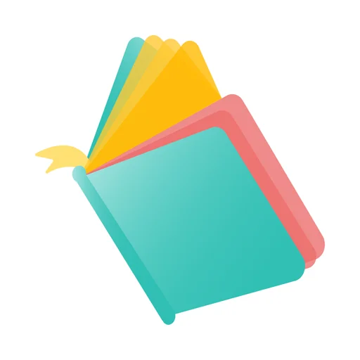 Readability - Learn to Read logo