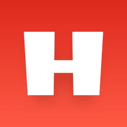 My H-E-B logo