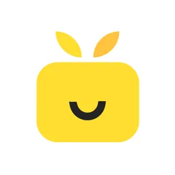 FreeUp: Sell & Buy Clothes logo