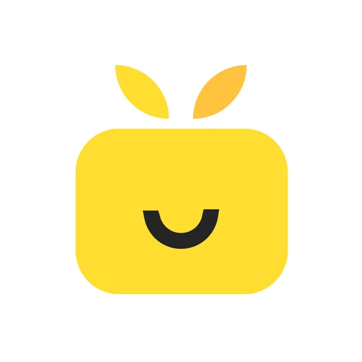 FreeUp: Sell & Buy Clothes logo