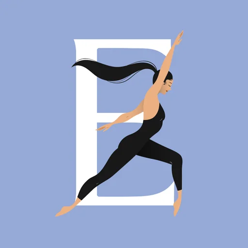 Essentrics TV logo