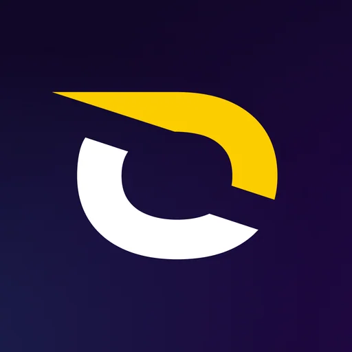ROUVY: Real Indoor Cycling App logo
