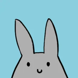 Study Bunny: Focus Timer logo