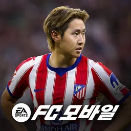 FC 모바일 logo