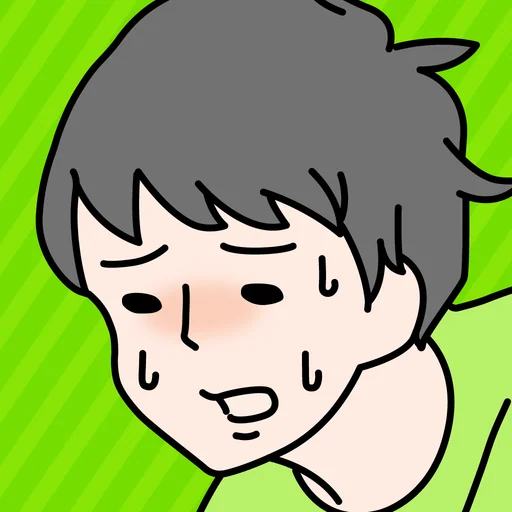 シャイボーイ -脱出ゲーム logo