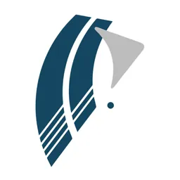 PILOTLOG - CrewLounge AERO logo