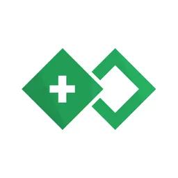 IISCA+ logo