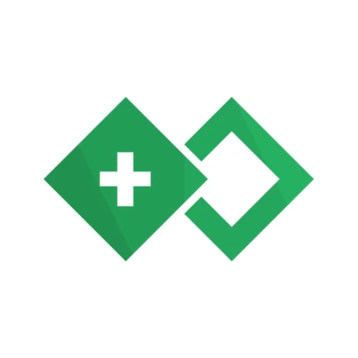 IISCA+ logo