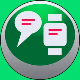 jigNOTES logo
