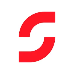 SIC Notícias logo