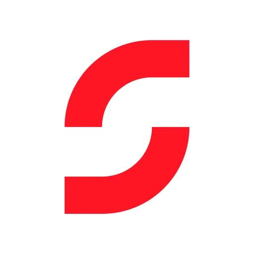 SIC Notícias logo