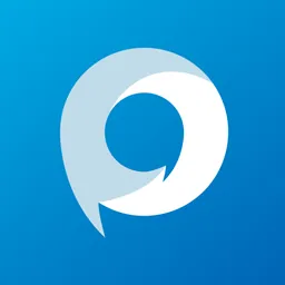 Forvo Travel logo