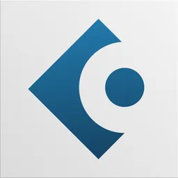 Cubasis LE 3 logo