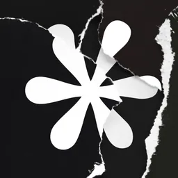 Song of Bloom logo