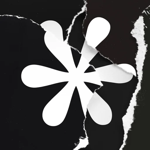 Song of Bloom logo