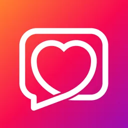 Snapsaver logo