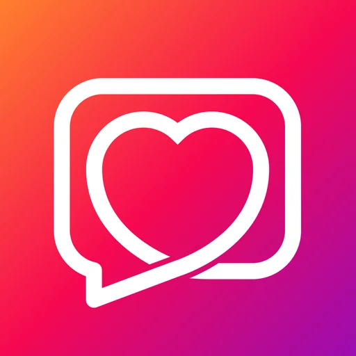 Snapsaver logo