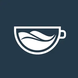 Third Wave Coffee - India logo