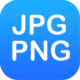 HEIC: JPG, PNG Converter logo