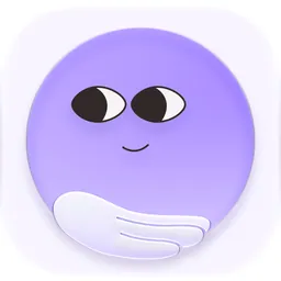 Tiimo: To-Do List Planner logo
