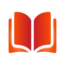 RigVeda logo