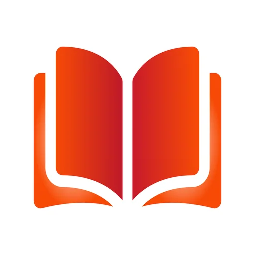 RigVeda logo