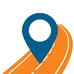Fleetistics Supervisor logo