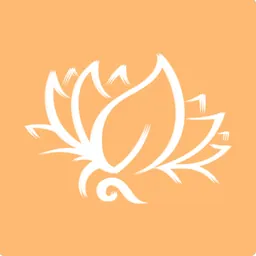 Sastraprakasika logo