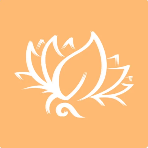 Sastraprakasika logo