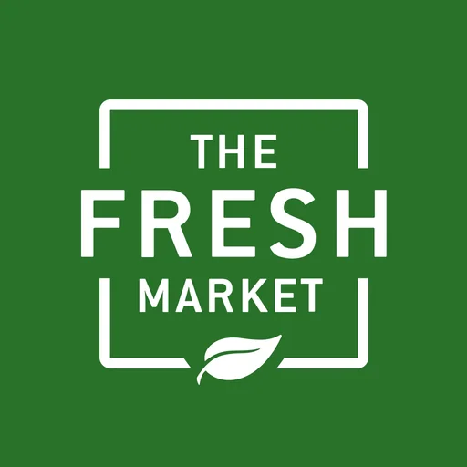 The Fresh Market logo