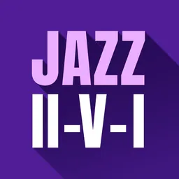 Jazz Licks logo
