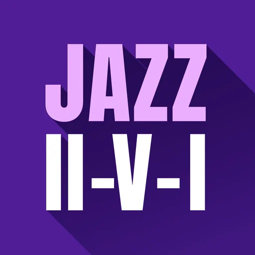 Jazz Licks logo