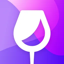 True Wine logo