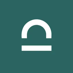 Tembo - Savings and mortgages logo