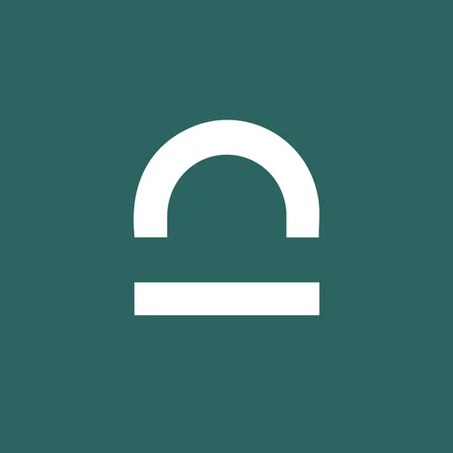 Tembo - Savings and mortgages logo