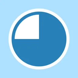 METAR Plot logo