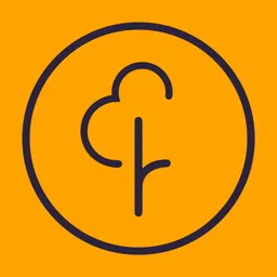 parkrun Official logo