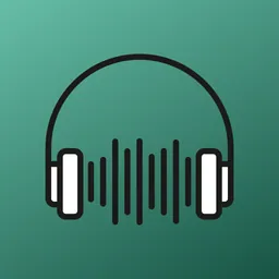 Sonorias logo