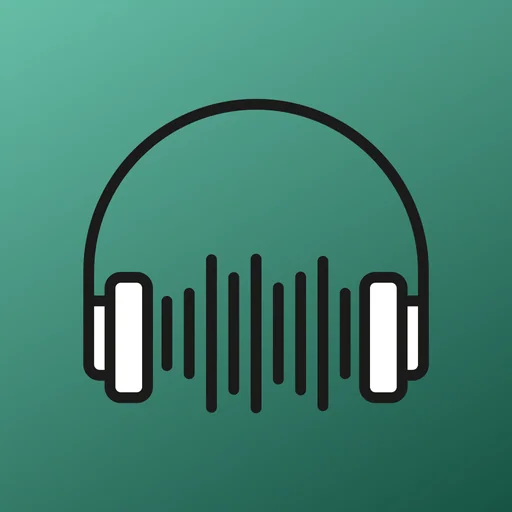 Sonorias logo