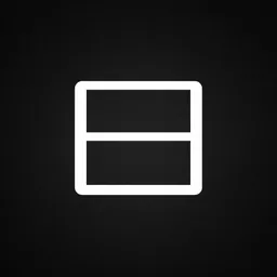 Multi Window PRO logo