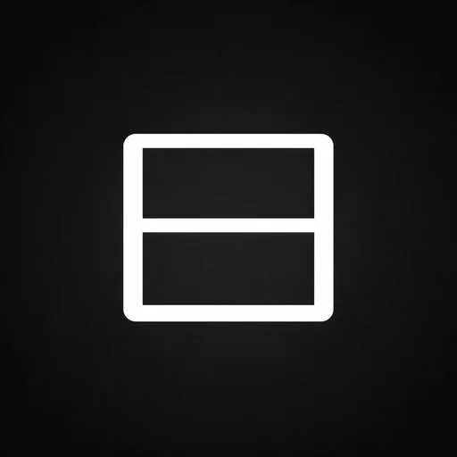 Multi Window PRO logo