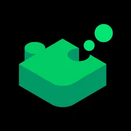 ZIG SIM PRO logo