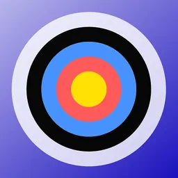 Clash Caddie Notes logo